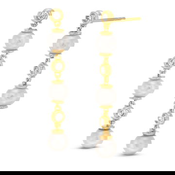 PRLFE02485