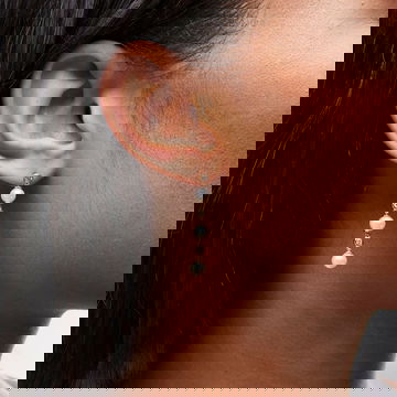 PRLFE02485_1