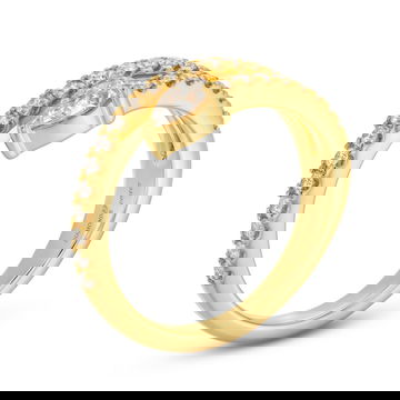 BLDLG22553_2