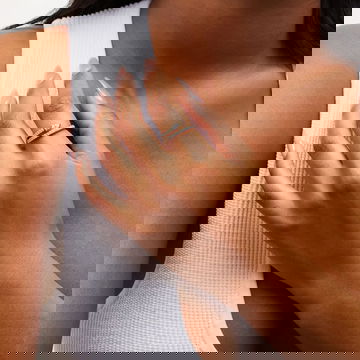 BLDLG22553_3