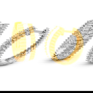 EHOOP09214