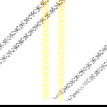 GMISC18044_2