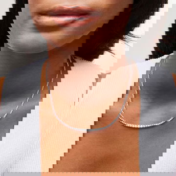 NFANC42616_2