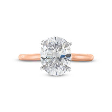 Princess 0.8 G VS2 - #626887 | Diamonds Direct