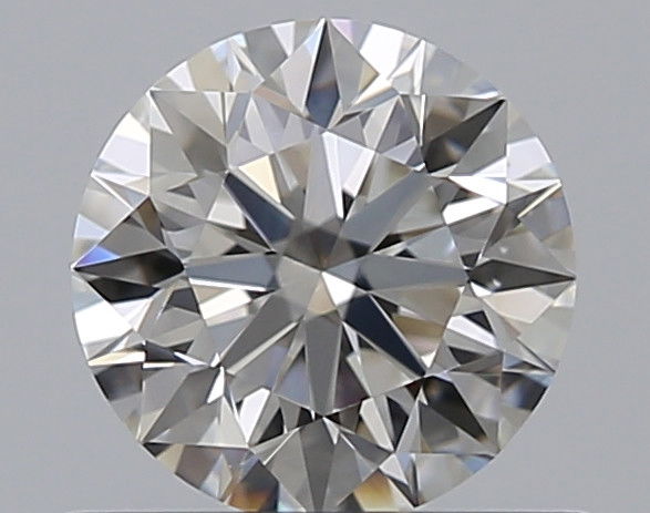 りぼん　２点 Approx. 22.0 Carat TW Multi Cut Fancy Yellow Diamond