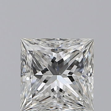 Princess 1.24 G SI1 - #381219