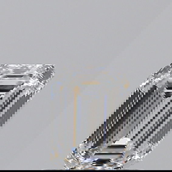 Emerald 0.56 E VS1 - #381339