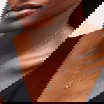 WEBPN00027_2