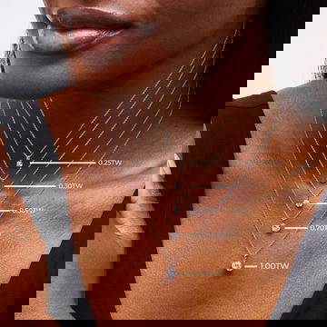 WEBPN00027_3