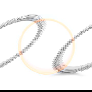 BGD02874-U