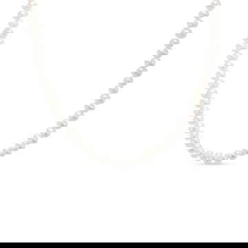 PRLPN00831
