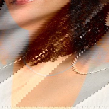 PRLPN00831_1