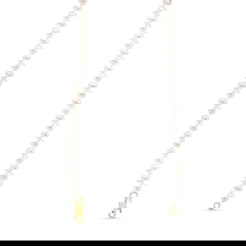PRLPN00831_2