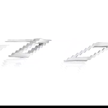 TACSS00506