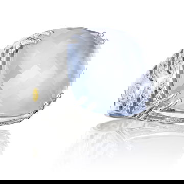 TACSS00157