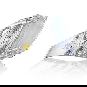 TACSS00157_1