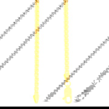 GTSCH00009_1