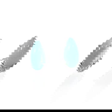 TACSS00814