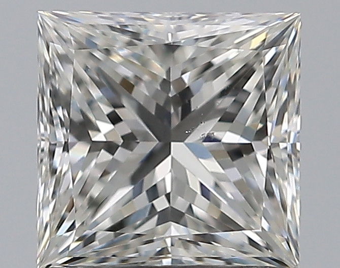 Princess 1.01 G VS2 - #396225