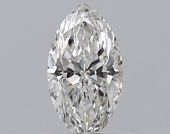 Marquise 0.5 E IF - #397633