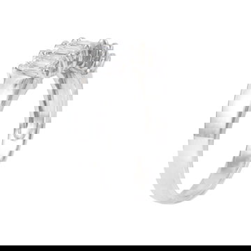 BLDLG22131_1