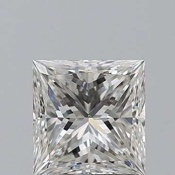 Princess 1.52 I VS1 - #399259