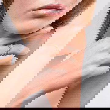 BLDMD47663_3