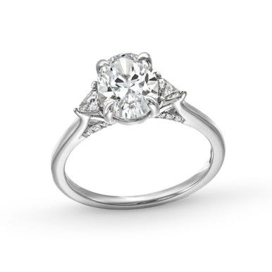 Diamonds direct promise shops rings