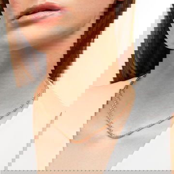 WBNCK00050_2
