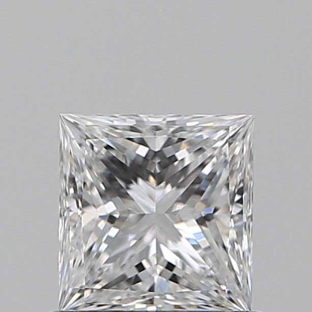 Princess 0.64 D VVS2 - #405451
