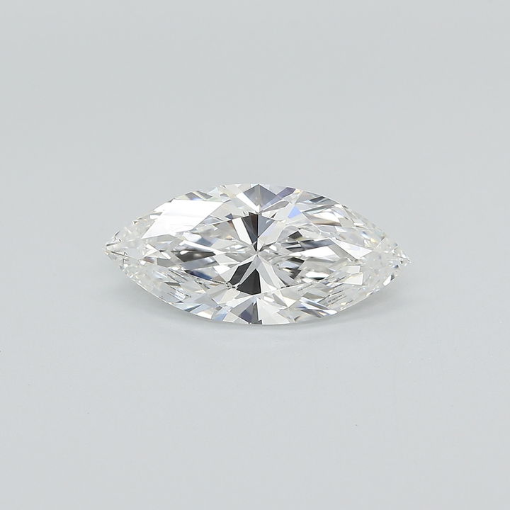 Marquise 1.82 E VS1 - #405778 - Lab Grown