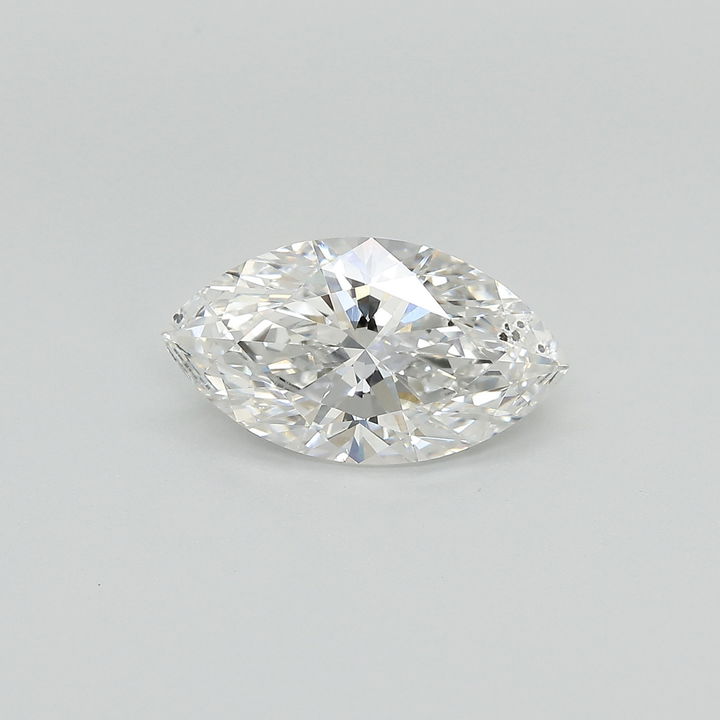 Marquise 3.00 F VS2 - #405787 - Lab Grown