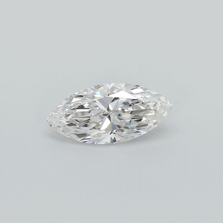 Marquise 1.87 E VS1 - #405749 - Lab Grown