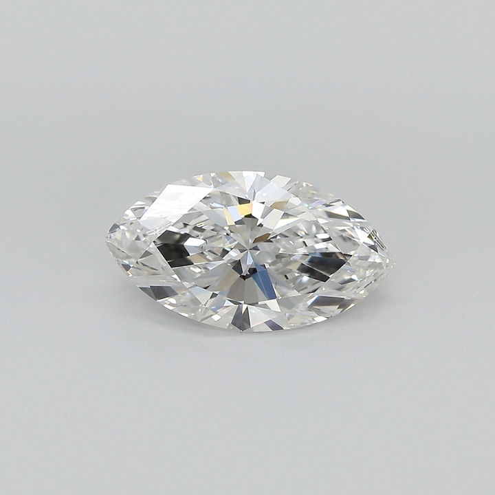 Marquise 2.28 E VS2 - #405747 - Lab Grown
