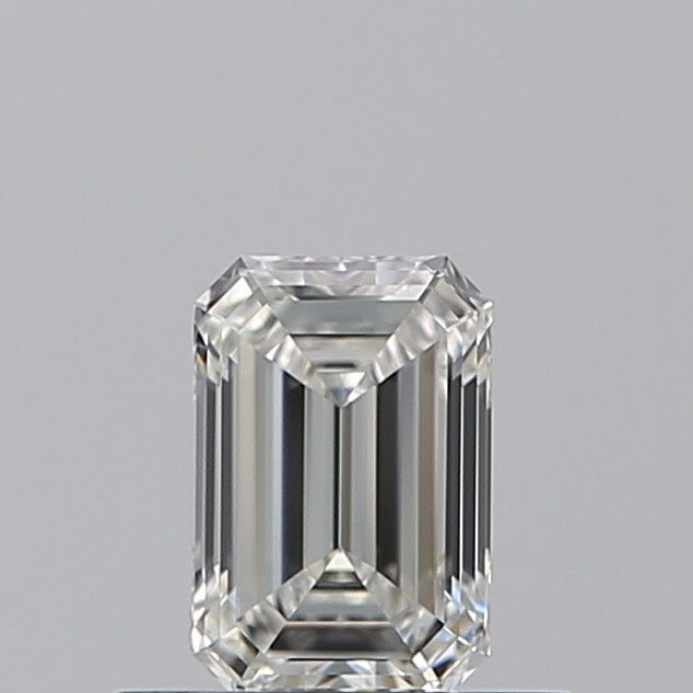 Emerald 0.5 F VVS1 - #406544