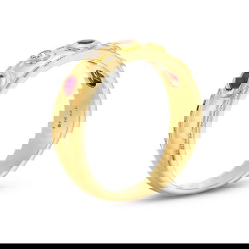 BDRUB02071_2