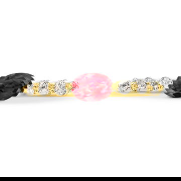 BDRUB02084