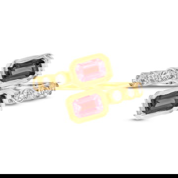RNGSP09351