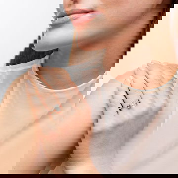 LGR2000802_3