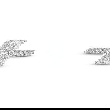 Radiant Lab Grown Diamond Engagement Ring By Diamonds Direct Designs