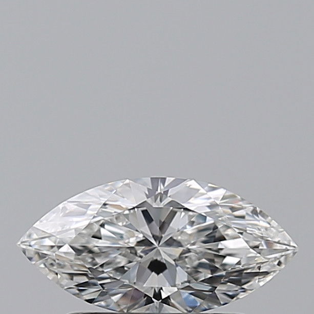 Marquise 0.5 E VS1 - #407474