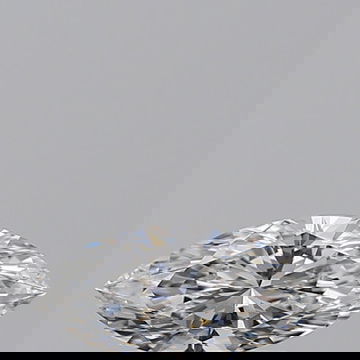 Marquise 0.51 D VS1 - #409980