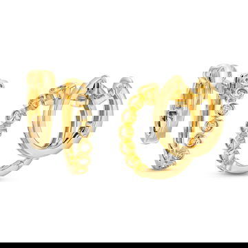 EHOOP09520