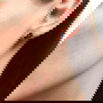ECLST12356_1