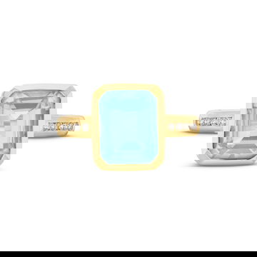 RNGSP09154
