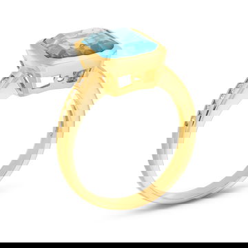 RNGSP09154_2