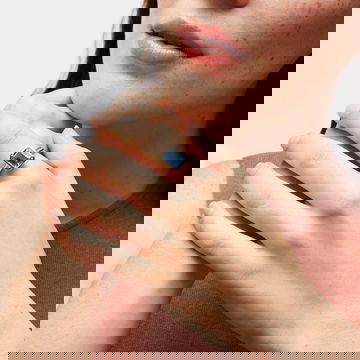 RNGSP09154_3