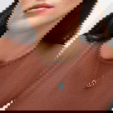 NCOST12216_1