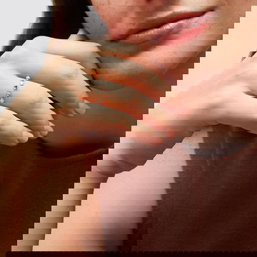 WBBLD00079_1