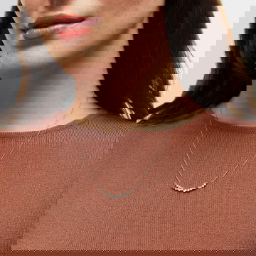 NFANC43566_1